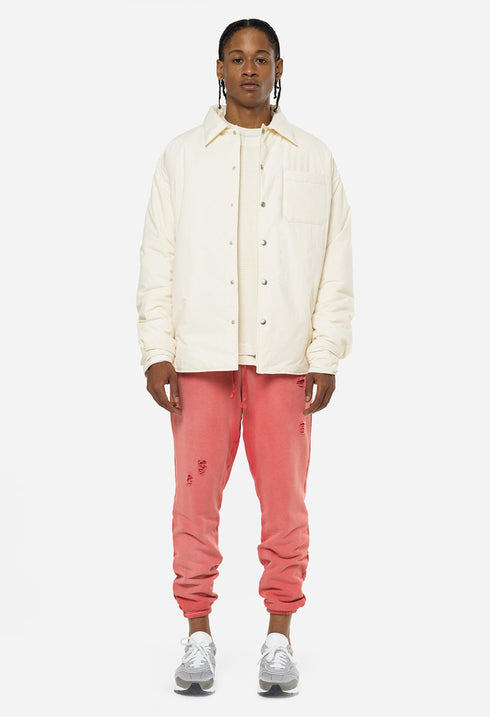 JOHN ELLIOTT SUNDRENCHED THERMAL LINED SP Mens Apparel -
